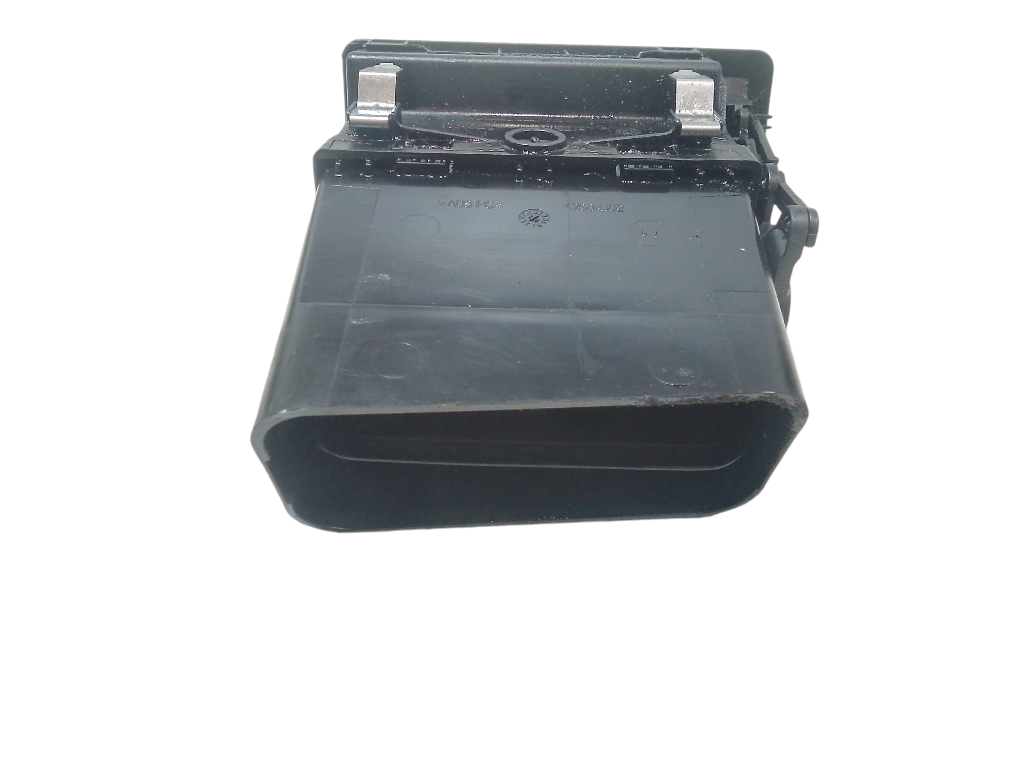 Bocchetta aria cruscotto lato passeggero per Ford C - Max Serie (10>) (2010 - In produzione)