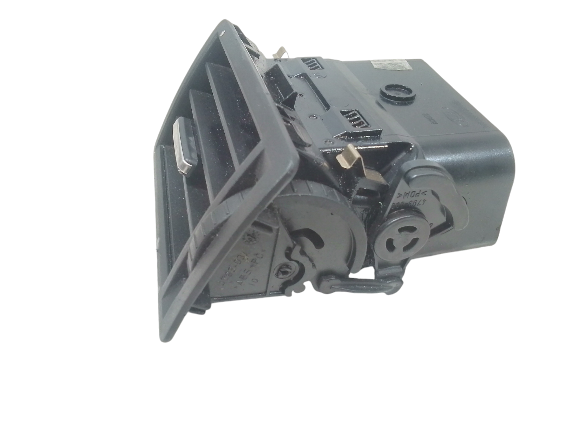 Bocchetta aria cruscotto lato passeggero per Ford C - Max Serie (10>) (2010 - In produzione)