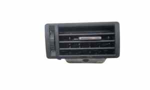 Bocchetta aria cruscotto lato passeggero per Ford C - Max Serie (10>) (2010 - In produzione)