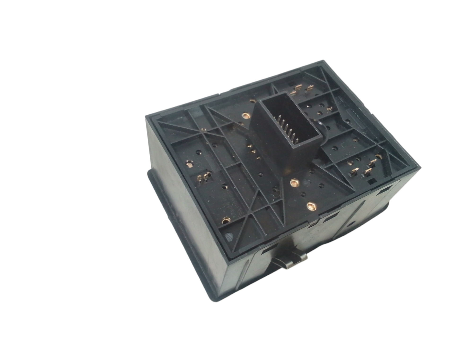 Interruttore comando luci per Opel Corsa C 3p 2 Serie (2003 - 2006)