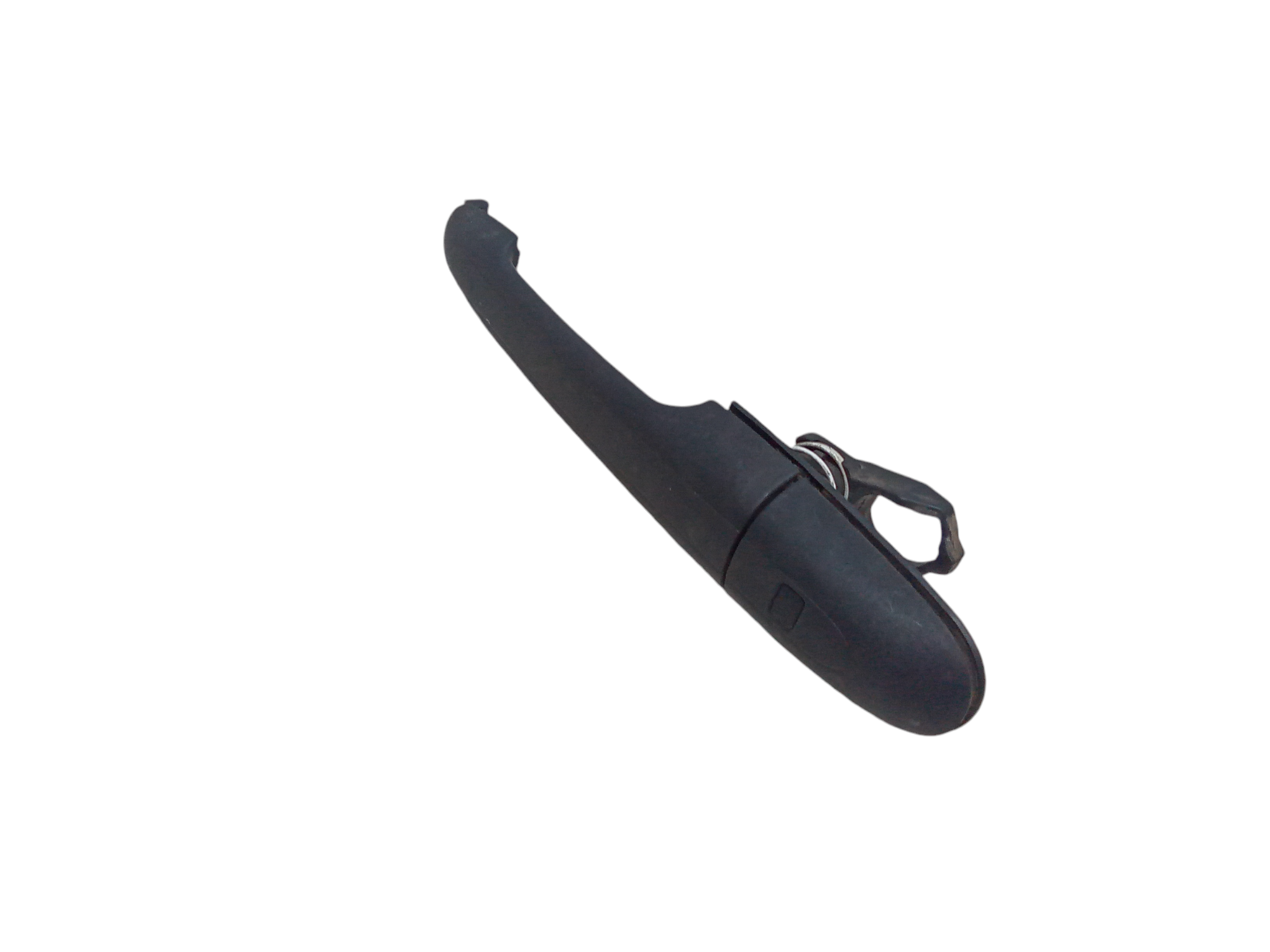 Maniglia esterna Anteriore Destra per Mercedes Vito W639 2 Serie (2003 - 2014)