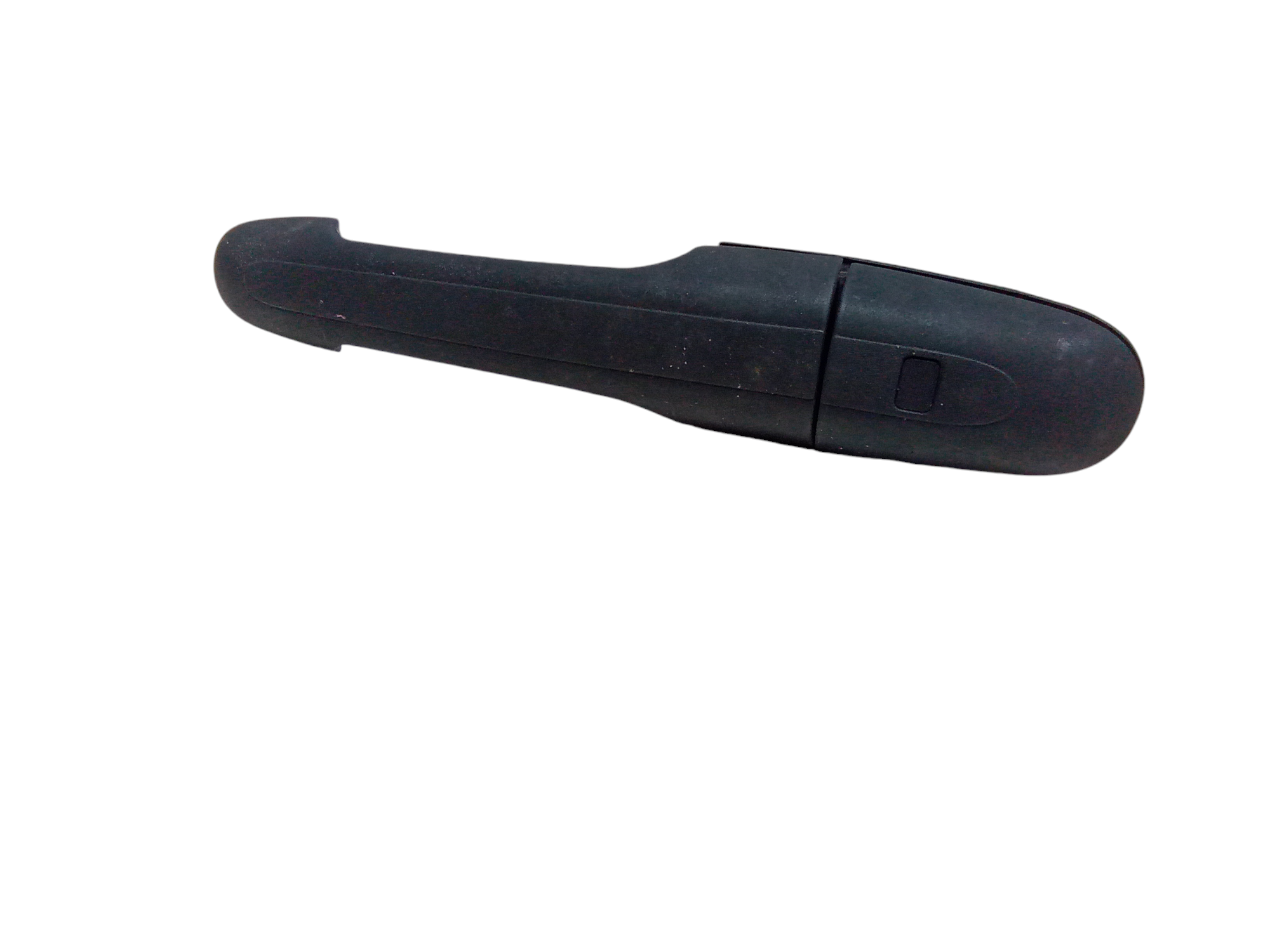 Maniglia esterna Anteriore Destra per Mercedes Vito W639 2 Serie (2003 - 2014)