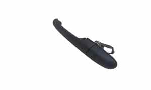 Maniglia esterna Anteriore Destra per Mercedes Vito W639 2 Serie (2003 - 2014)