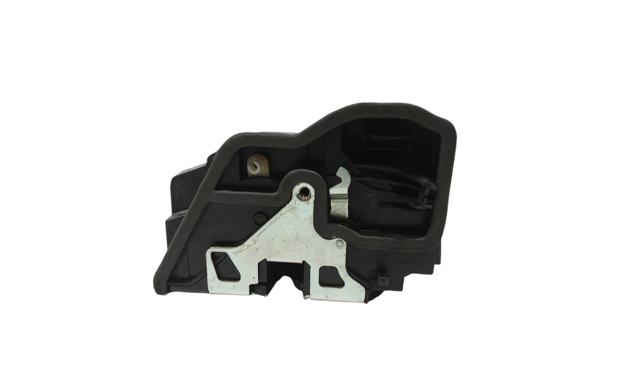 Serratura Posteriore Sinistra per Bmw X6 E71 1 Serie (2008 - 2014)