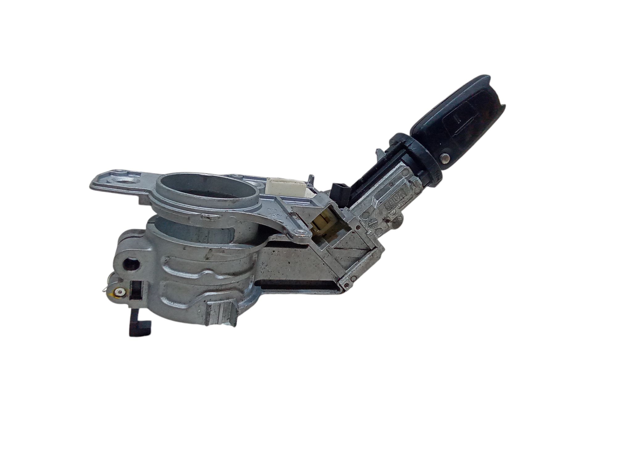 Blocchetto Accensione per Opel Zafira B (2005 - 2008)