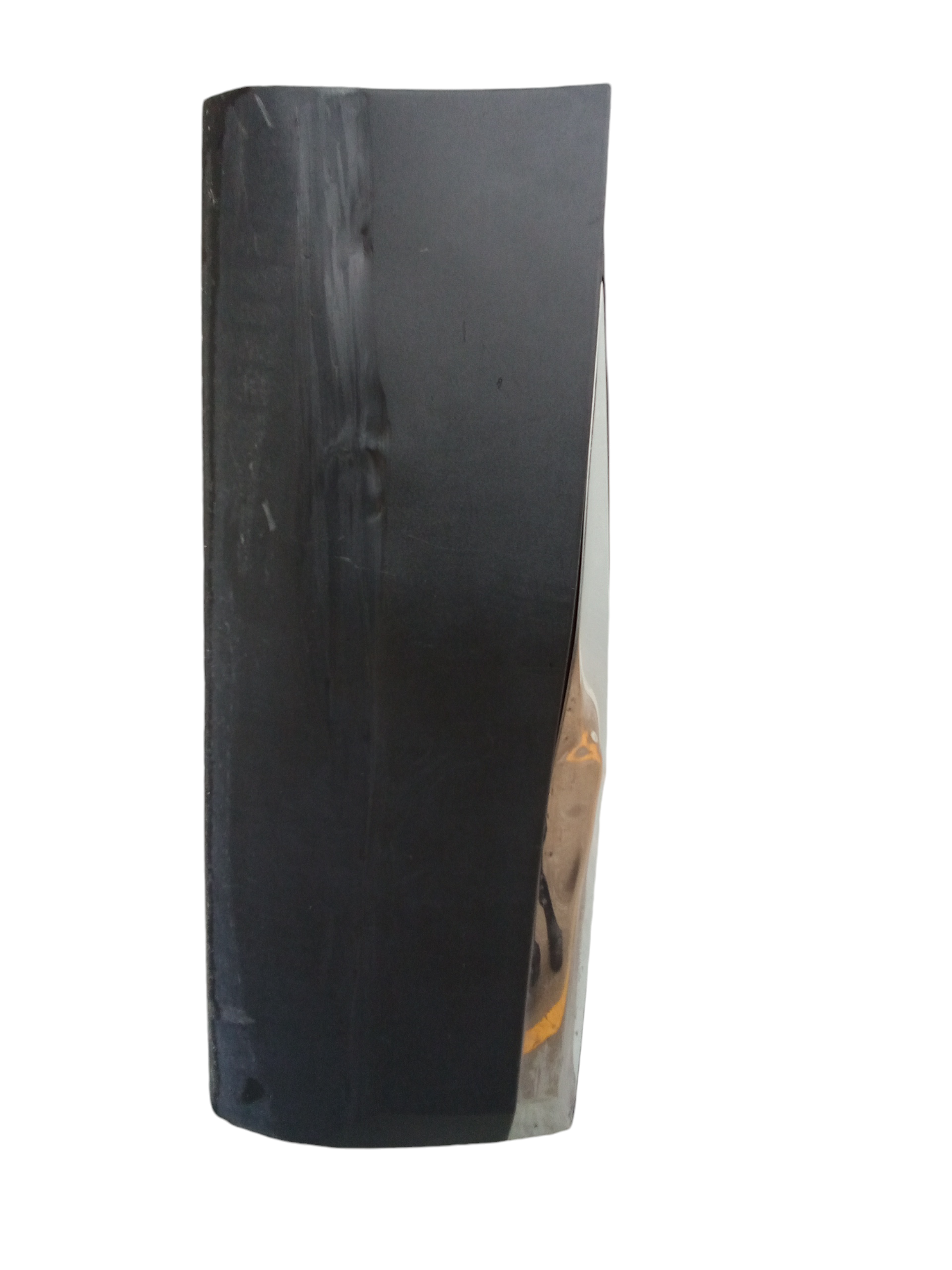 Portiera Posteriore Destra per Peugeot 3008 Serie (16>) (2016 - In produzione)