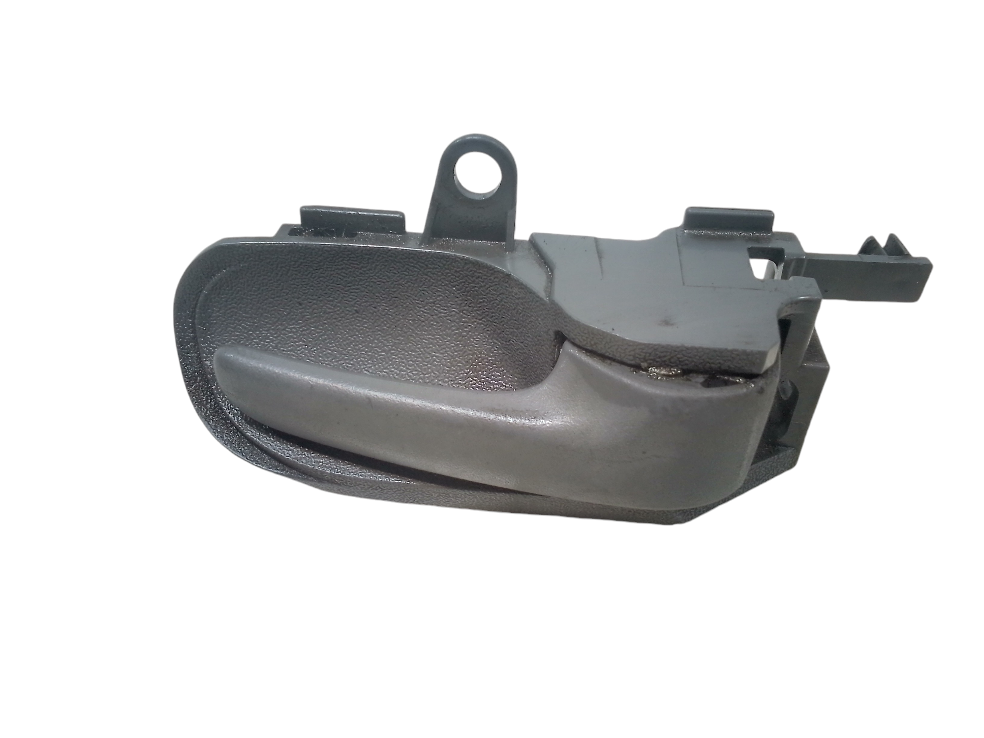 Maniglia interna Anteriore Destra per Peugeot 107 1 Serie (2005 - In produzione)