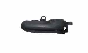 Maniglia interna Anteriore Destra per Peugeot 107 1 Serie (2005 - In produzione)