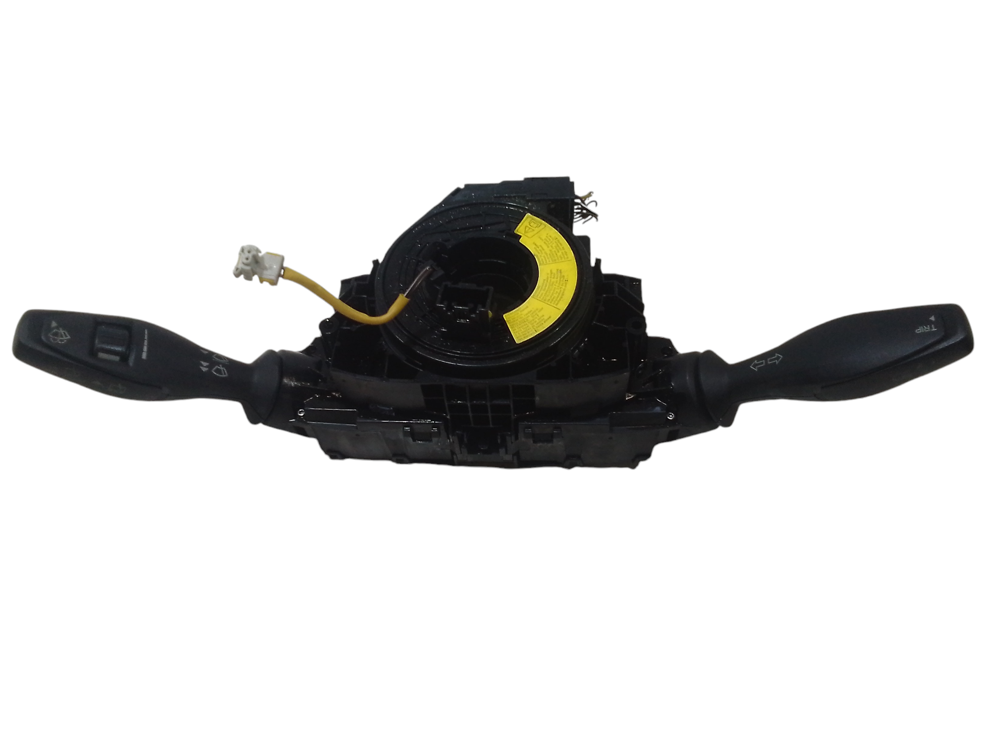 Devioluci per Ford Fiesta 6 Serie (2008 - 2017)