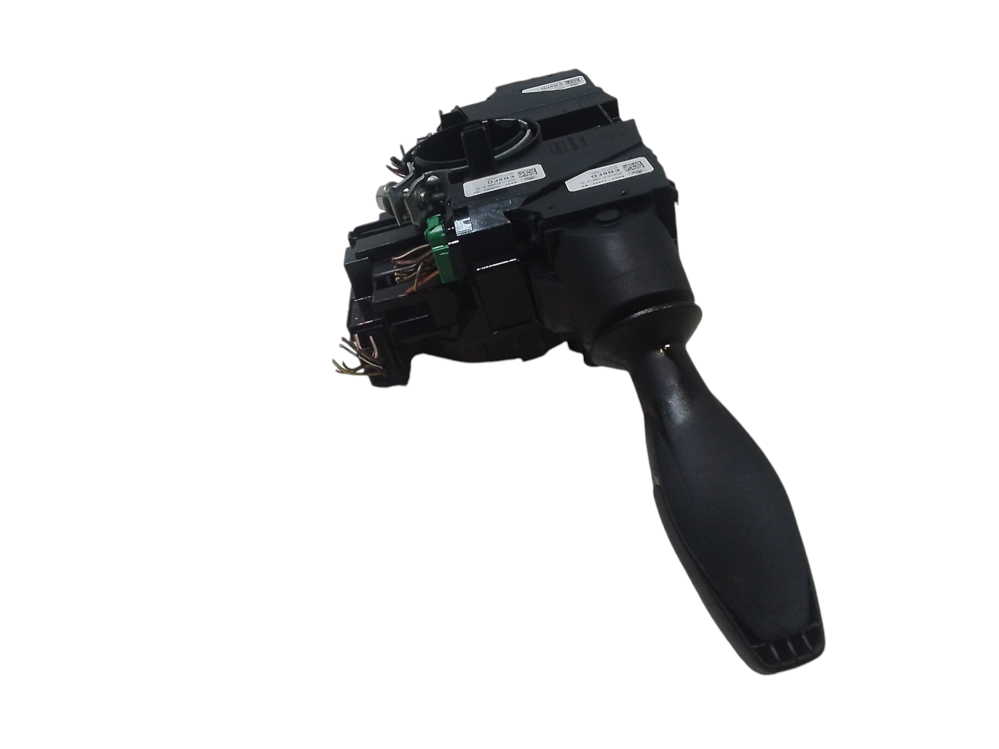 Devioluci per Ford Fiesta 6 Serie (2008 - 2017)