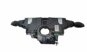 Devioluci per Ford Fiesta 6 Serie (2008 - 2017)