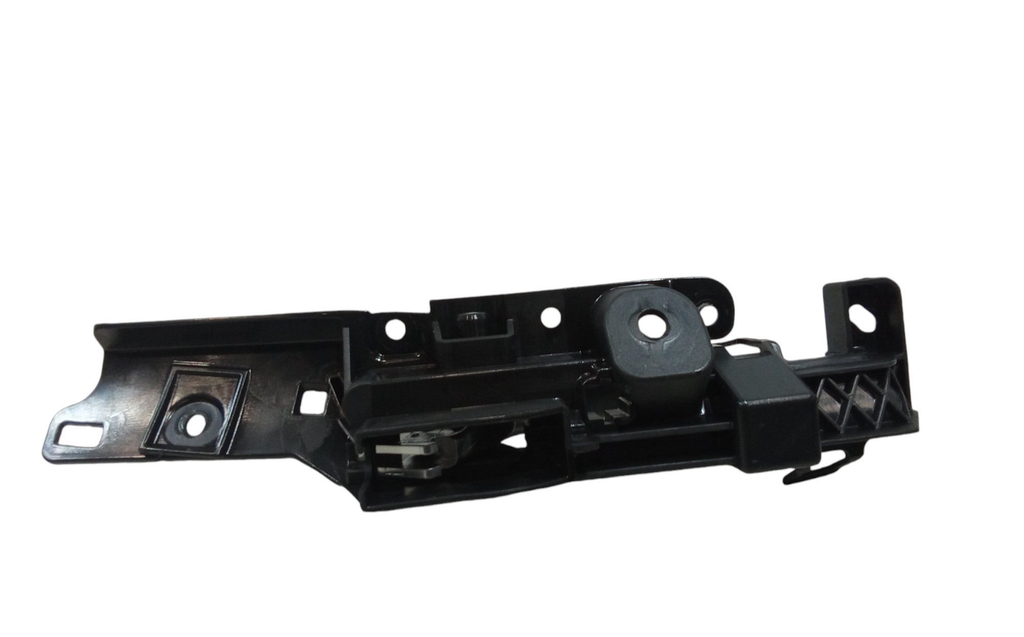 Maniglia interna anteriore Sinistra per Bmw X6 E71 1 Serie (2008 - 2014)