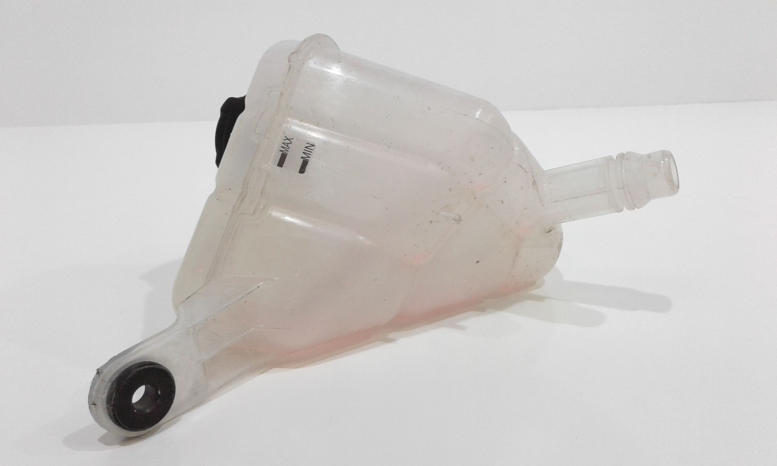 Vaschetta acqua liquido refrigerante ALFA ROMEO Stelvio serie