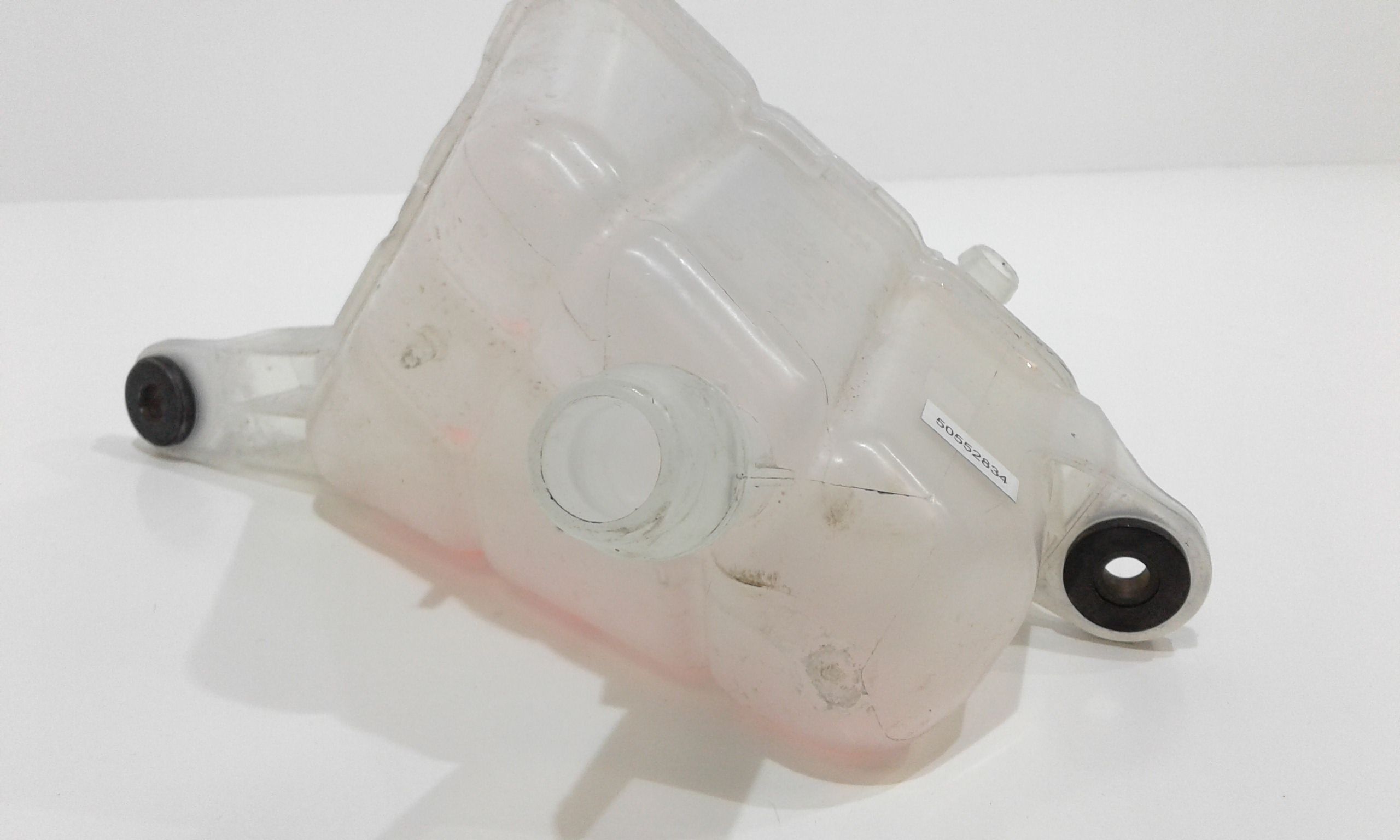 Vaschetta acqua liquido refrigerante ALFA ROMEO Stelvio serie