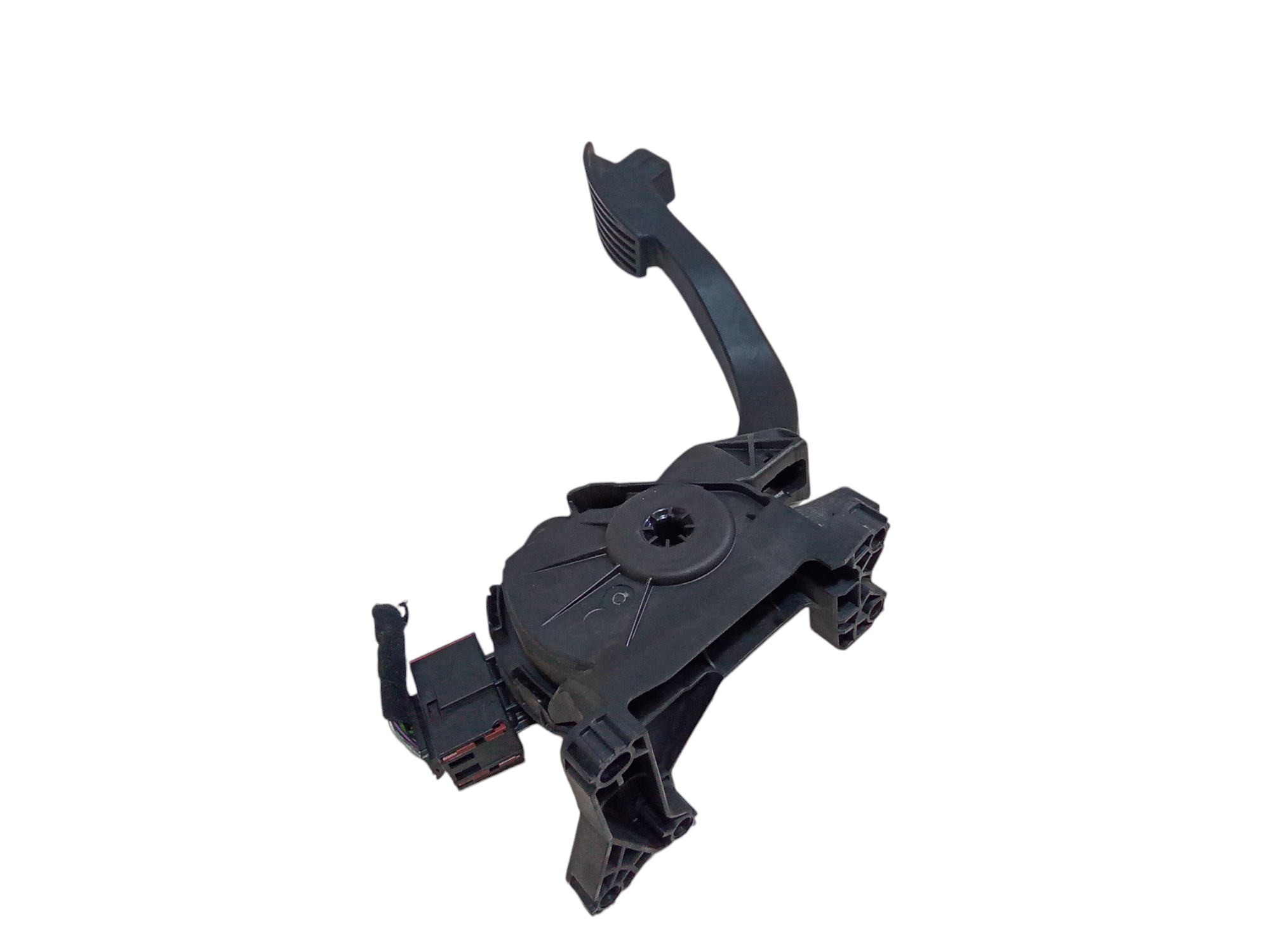 Pedale acceleratore per Alfa Romeo Giulietta Serie (940_) (10>13) (2010 - 2013)