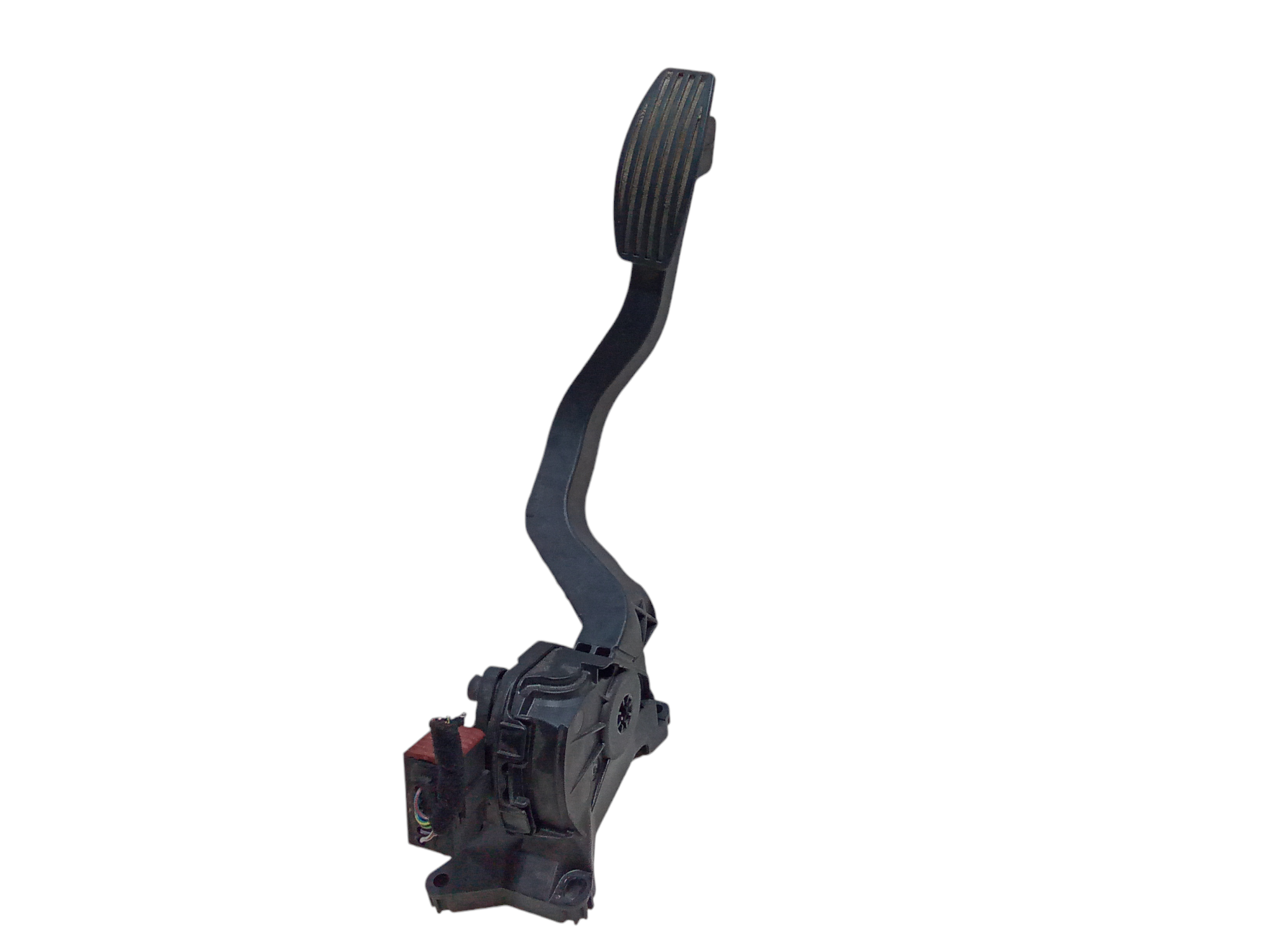 Pedale acceleratore per Alfa Romeo Giulietta Serie (940_) (10>13) (2010 - 2013)