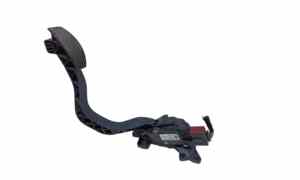 Pedale acceleratore per Alfa Romeo Giulietta Serie (940_) (10>13) (2010 - 2013)