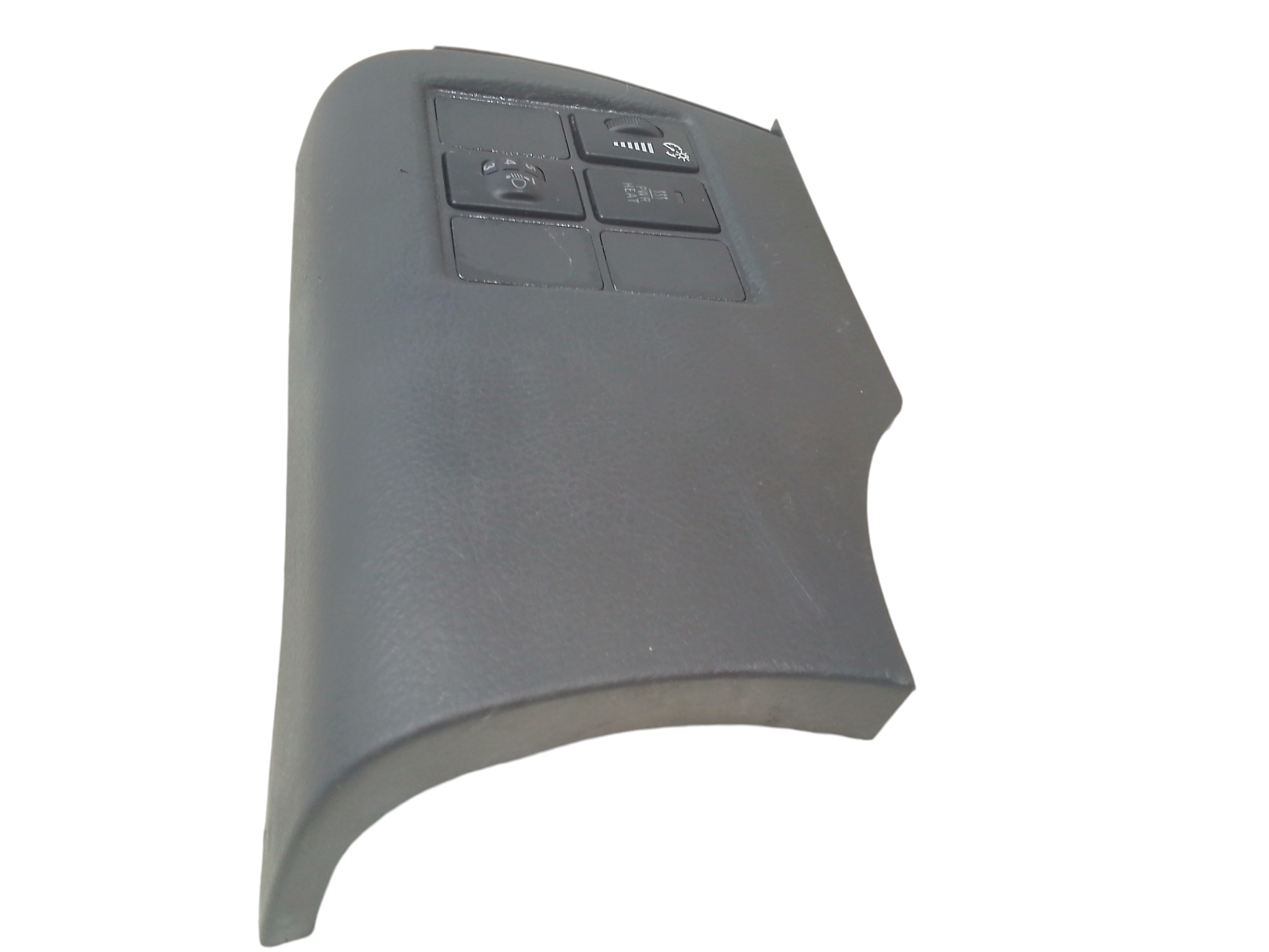 Regolatore Fari per Toyota Rav4 4 Serie (2005 - 2009)