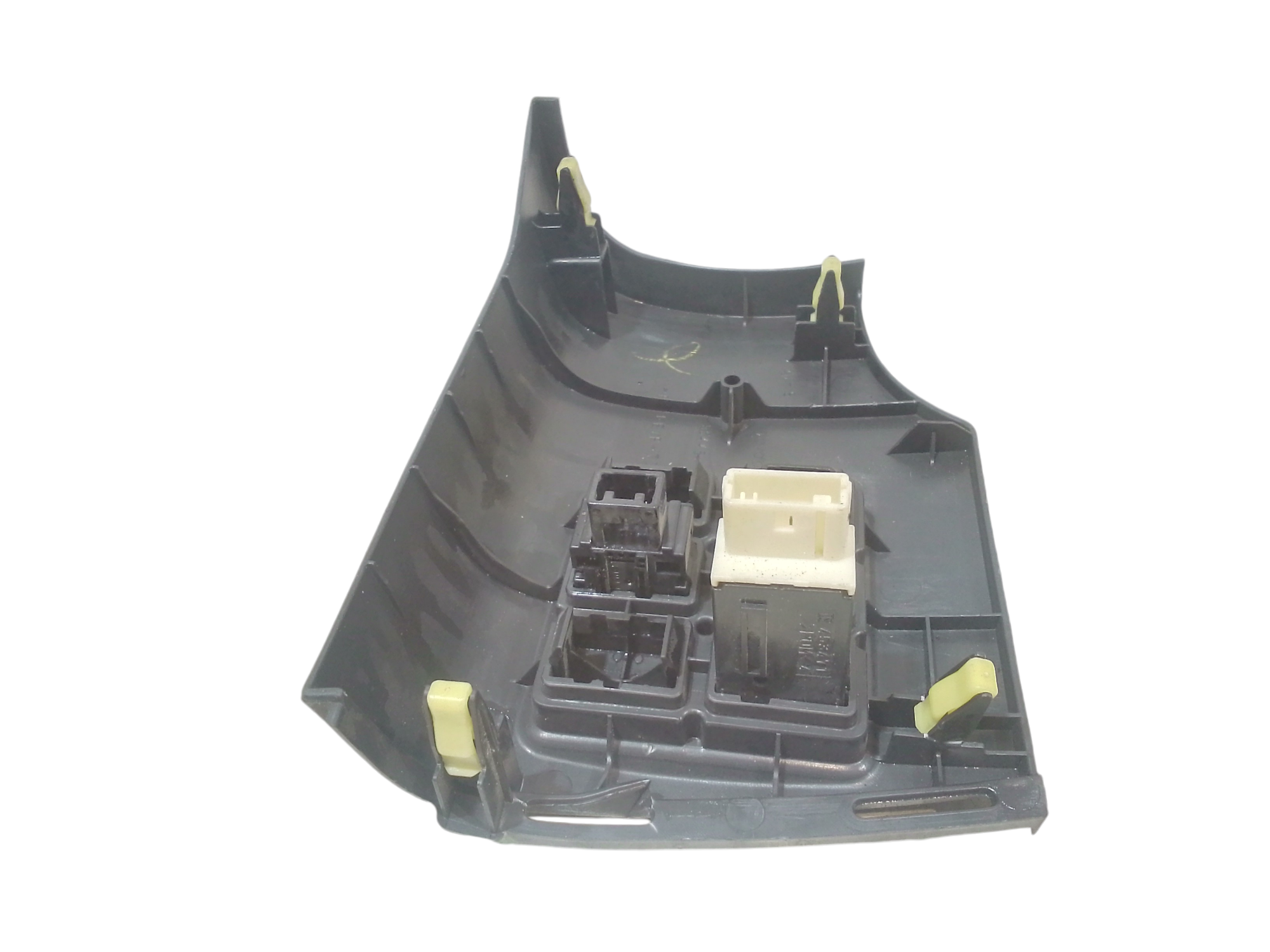 Regolatore Fari per Toyota Rav4 4 Serie (2005 - 2009)