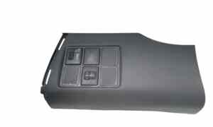 Regolatore Fari per Toyota Rav4 4 Serie (2005 - 2009)