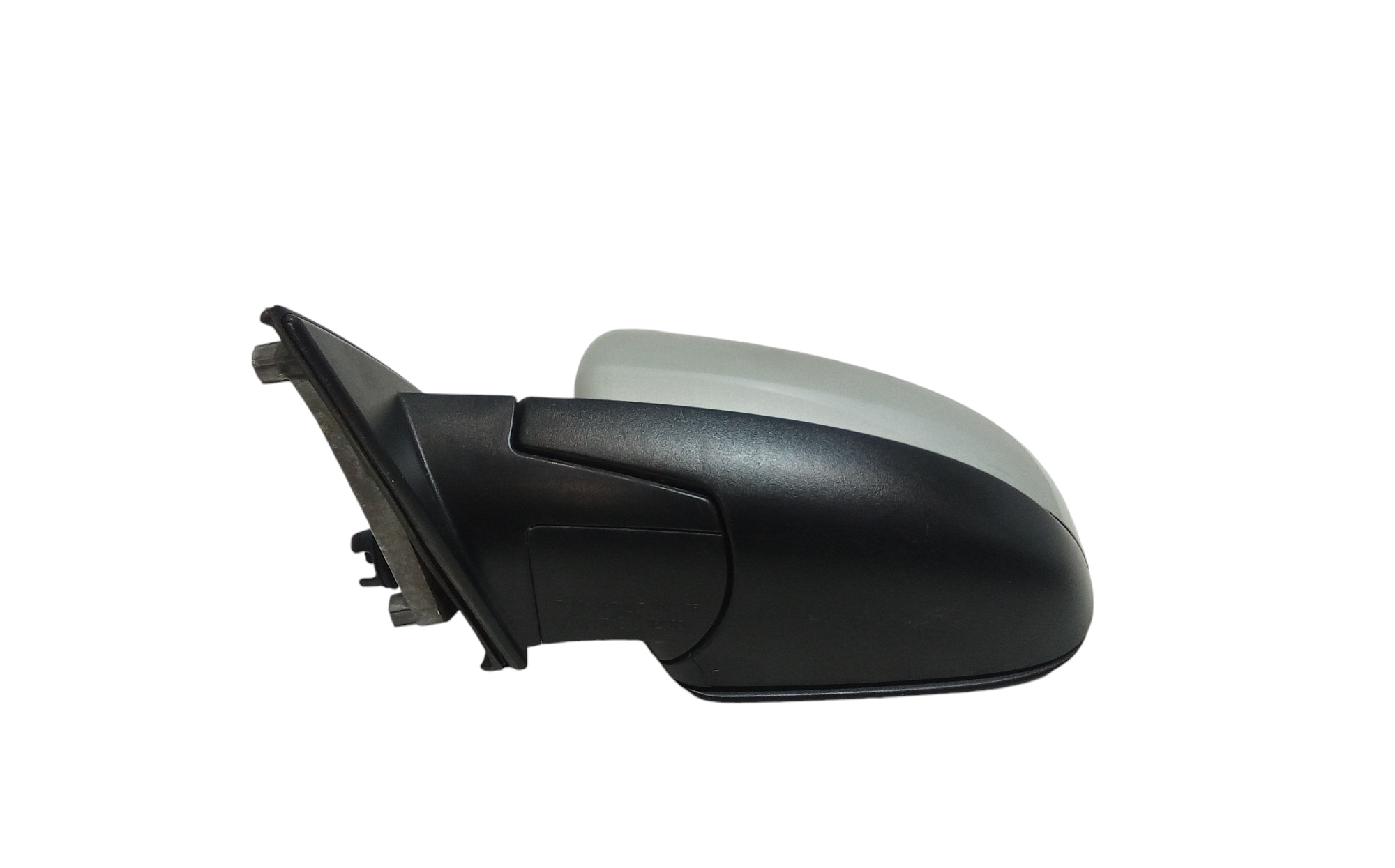 Specchietto Retrovisore Sinistro per Bmw X6 E71 1 Serie (2008 - 2014)