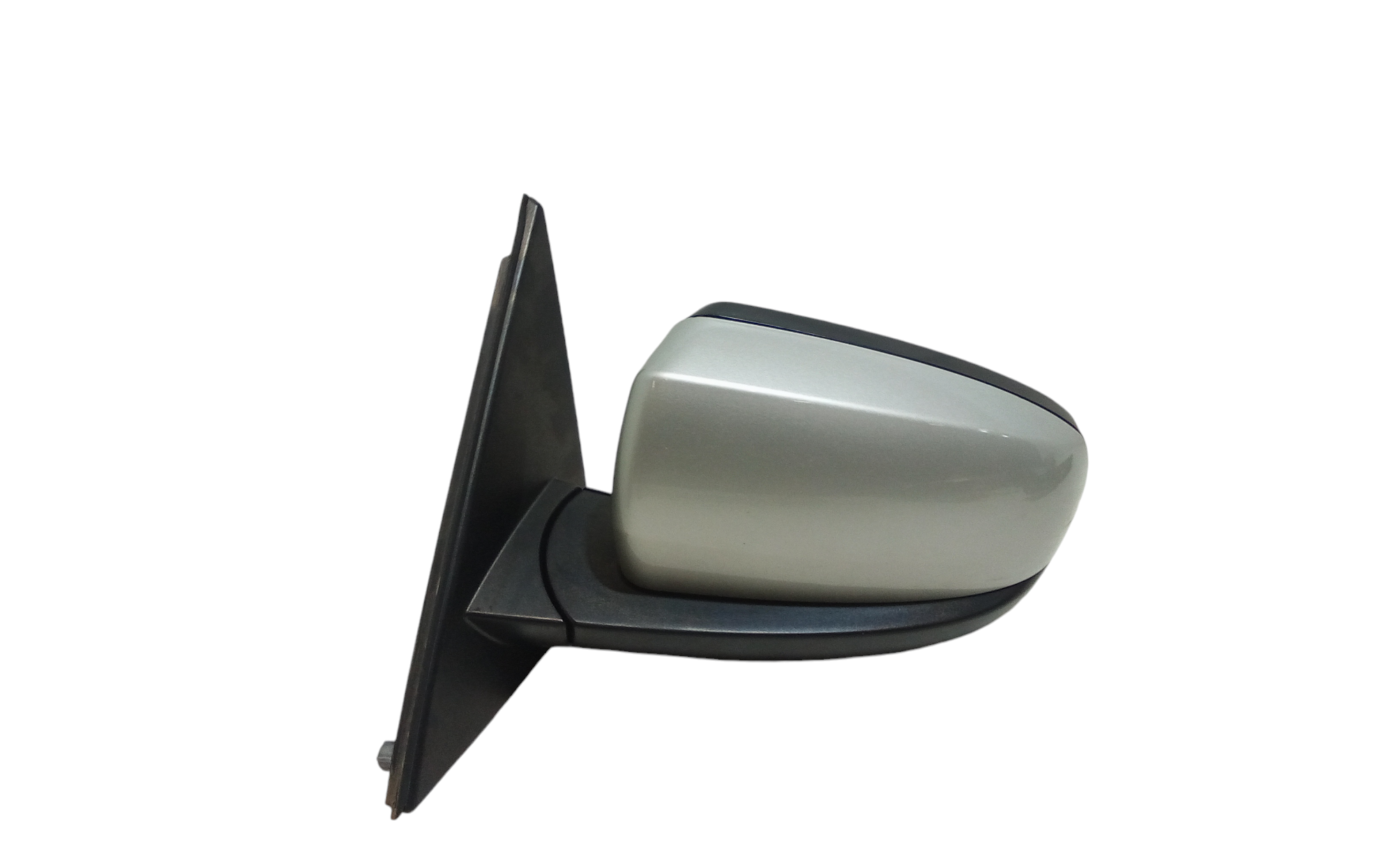 Specchietto Retrovisore Sinistro per Bmw X6 E71 1 Serie (2008 - 2014)