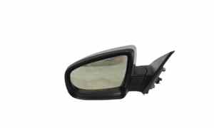 Specchietto Retrovisore Sinistro per Bmw X6 E71 1 Serie (2008 - 2014)
