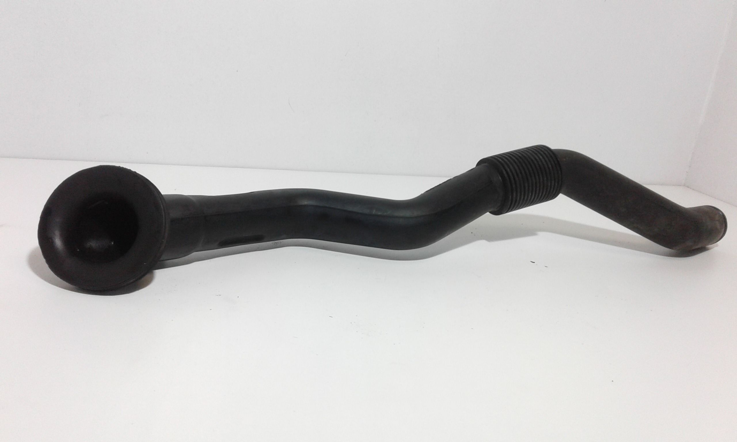 Tubo aspirazione filtro aria MERCEDES Vito W638