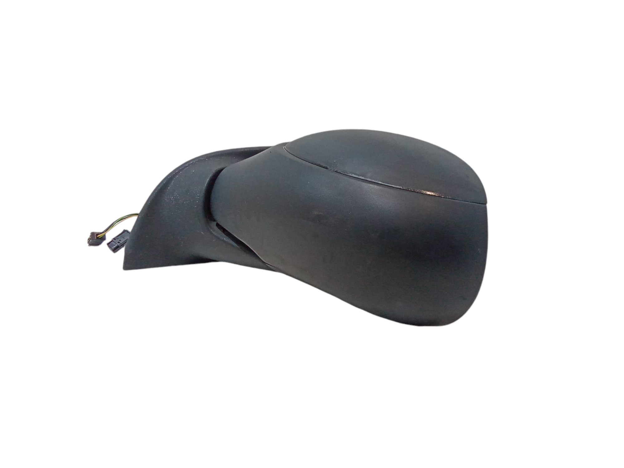 Specchietto Retrovisore Sinistro per Citroen C3 2 Serie (2005 - 2010)