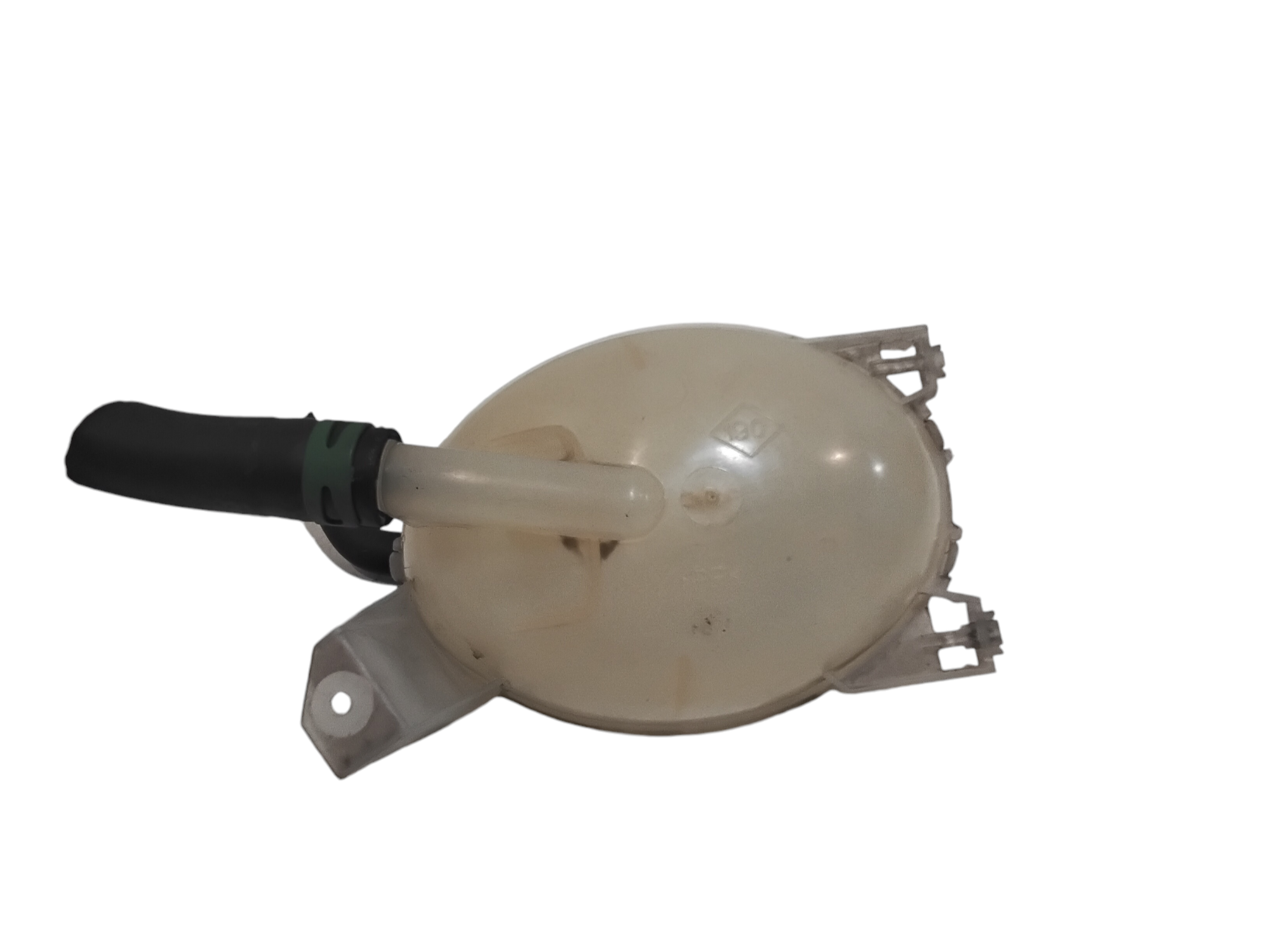 Vaschetta liquido radiatore per Renault Captur Serie (2013 - In produzione)