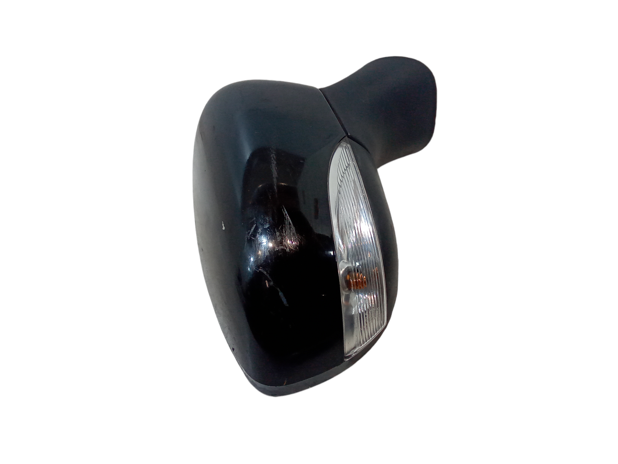 Specchietto Retrovisore Destro per Renault Captur Serie (2013 - In produzione)