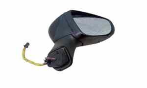 Specchietto Retrovisore Destro per Renault Captur Serie (2013 - In produzione)