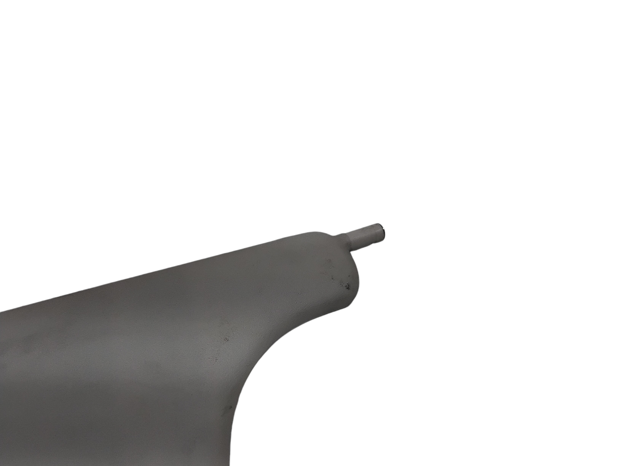 Parasole aletta anteriore Lato Guida per Renault Clio Serie (04>08) (2004 - 2008)