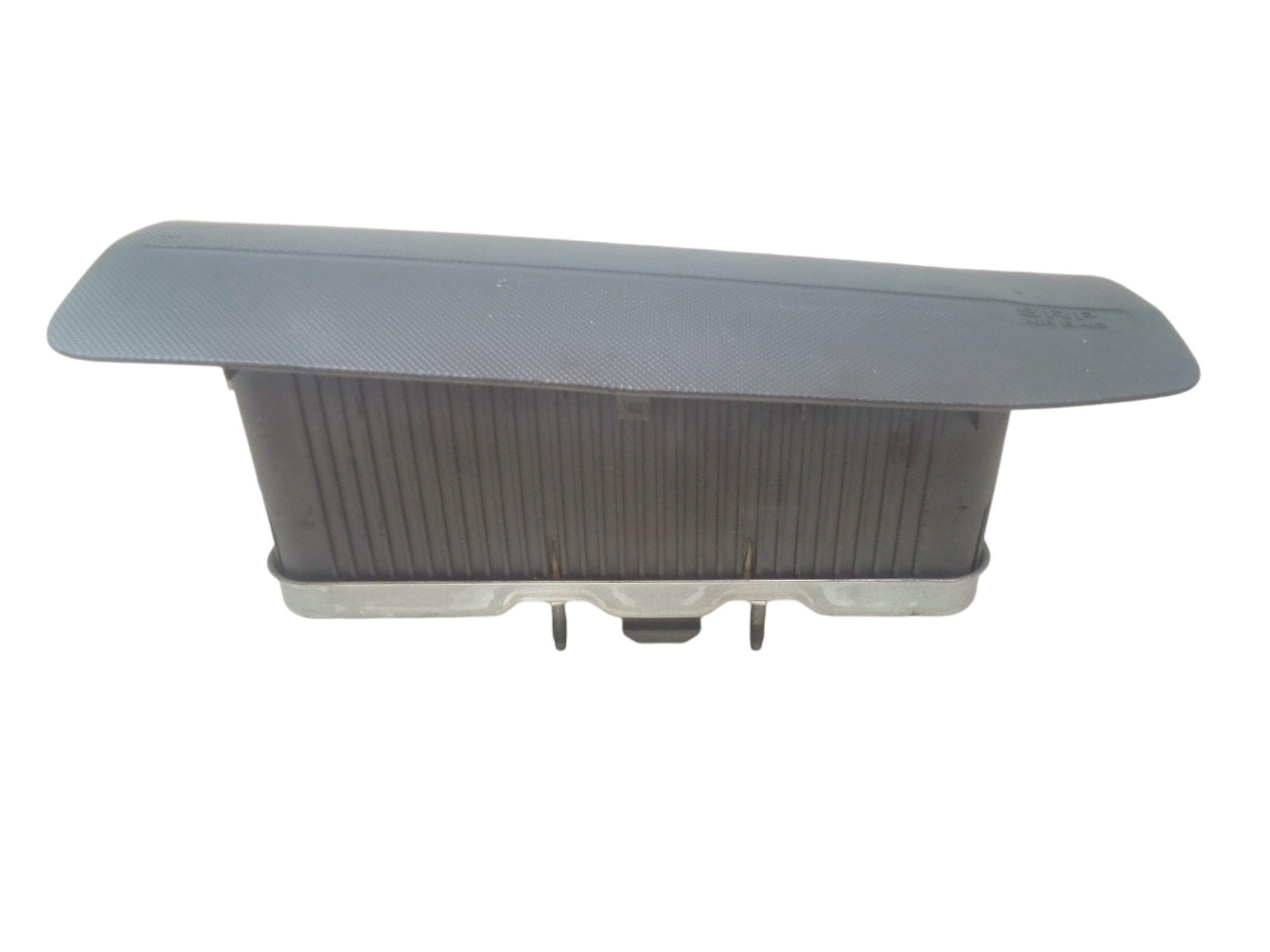 Airbag Passeggero per Dacia Duster 1 Serie (2010 - In produzione)