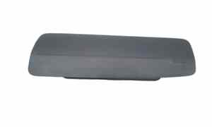 Airbag Passeggero per Dacia Duster 1 Serie (2010 - In produzione)