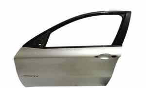 Portiera Anteriore Sinistra per Bmw X6 E71 1 Serie (2008 - 2014)