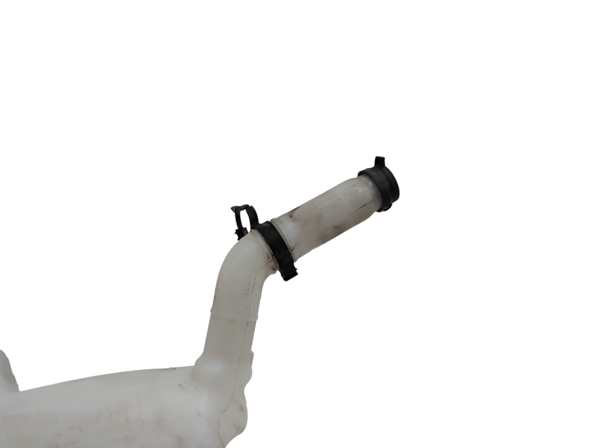 Vaschetta Tergi ant per Peugeot Bipper Tepee (2009 - 2016)