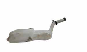 Vaschetta Tergi ant per Peugeot Bipper Tepee (2009 - 2016)