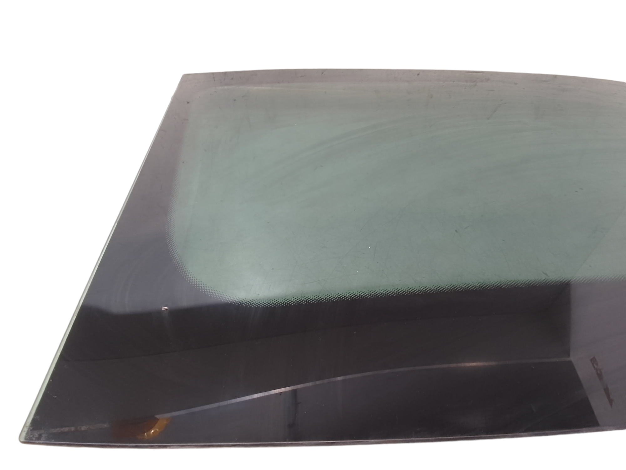 Tetto per Peugeot 207 1 Serie (2006 - 2009)