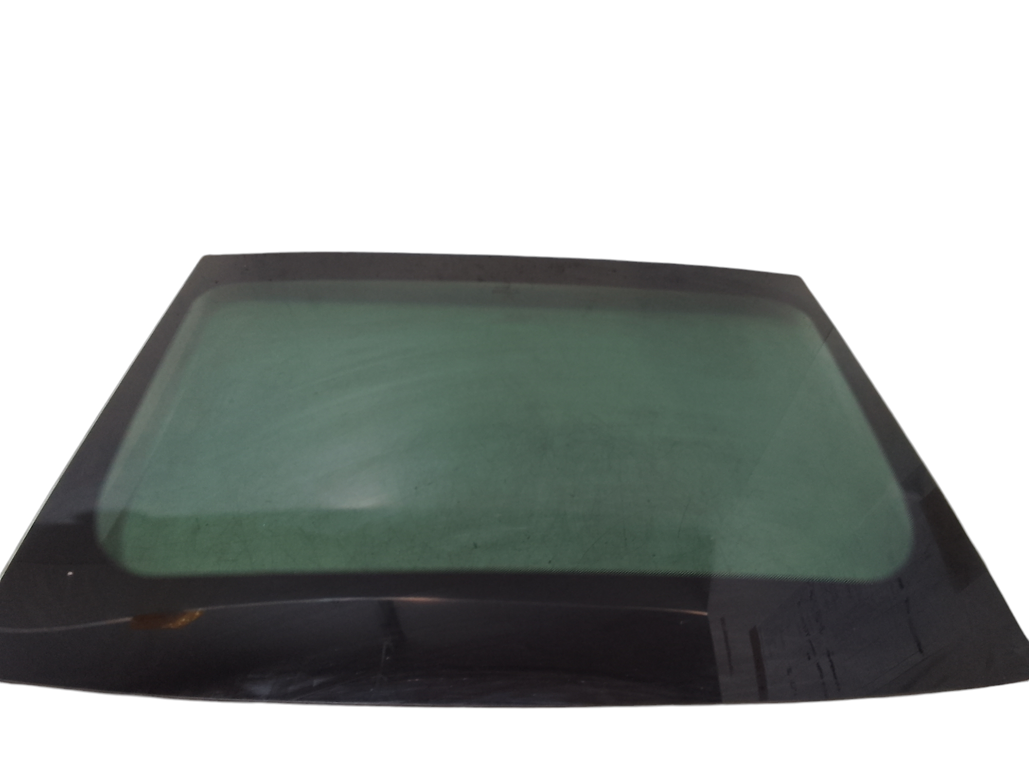 Tetto per Peugeot 207 1 Serie (2006 - 2009)