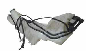 Vaschetta Tergi ant per Ford C - Max Serie (10>) (2010 - In produzione)