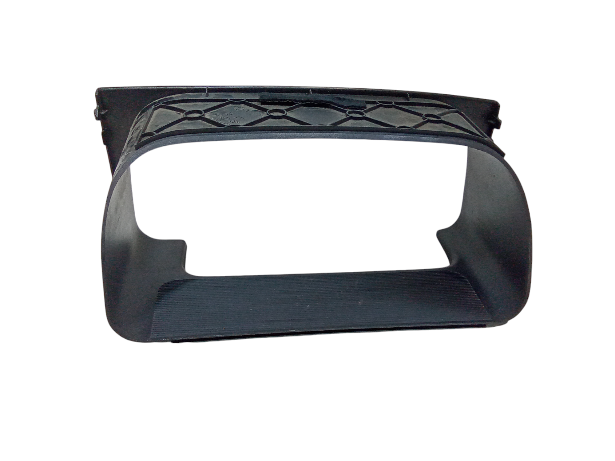 Cover quadro strumenti per Volkswagen Golf 3 Berlina (91>97) (1991 - 1997)