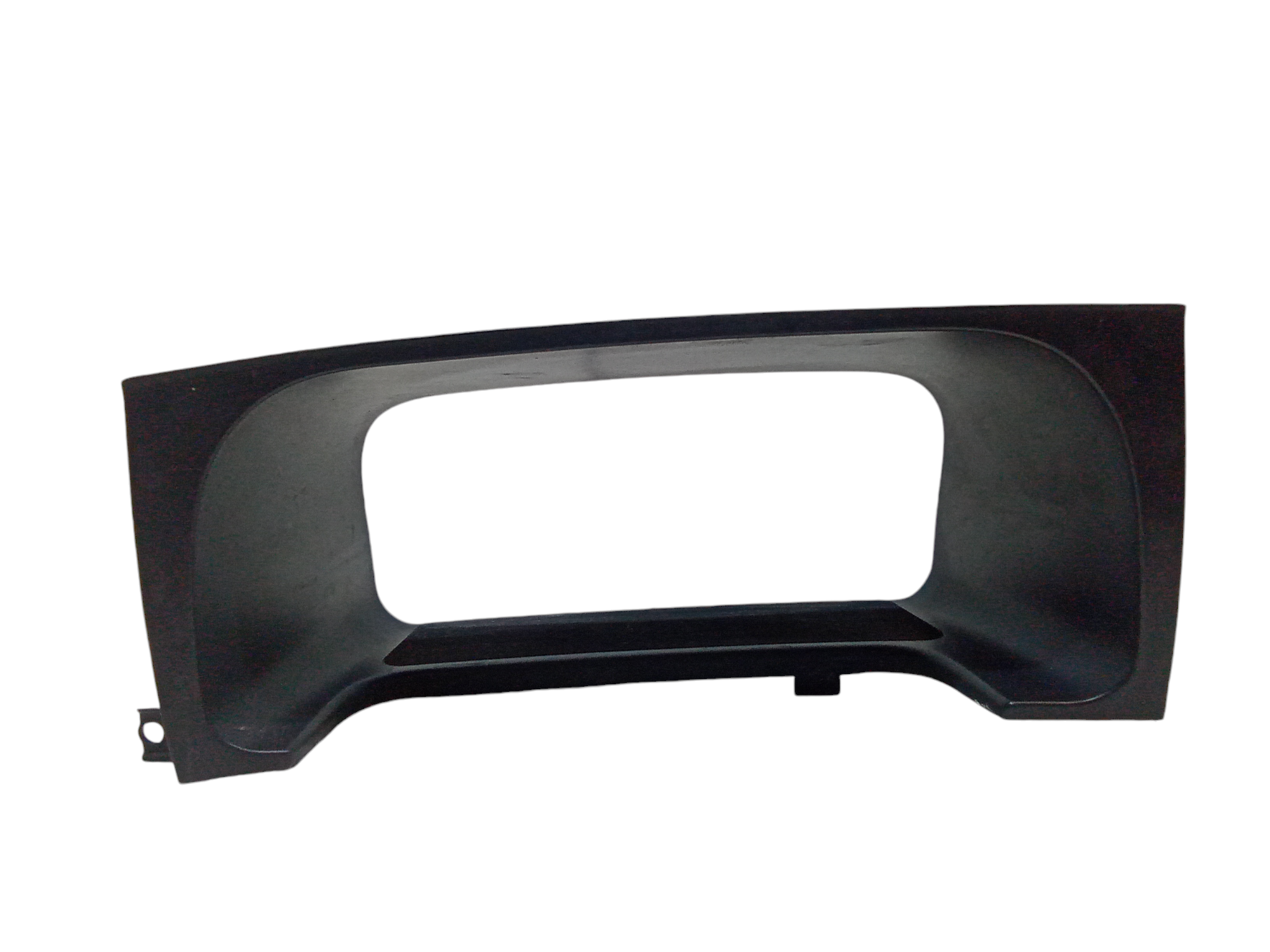 Cover quadro strumenti per Volkswagen Golf 3 Berlina (91>97) (1991 - 1997)