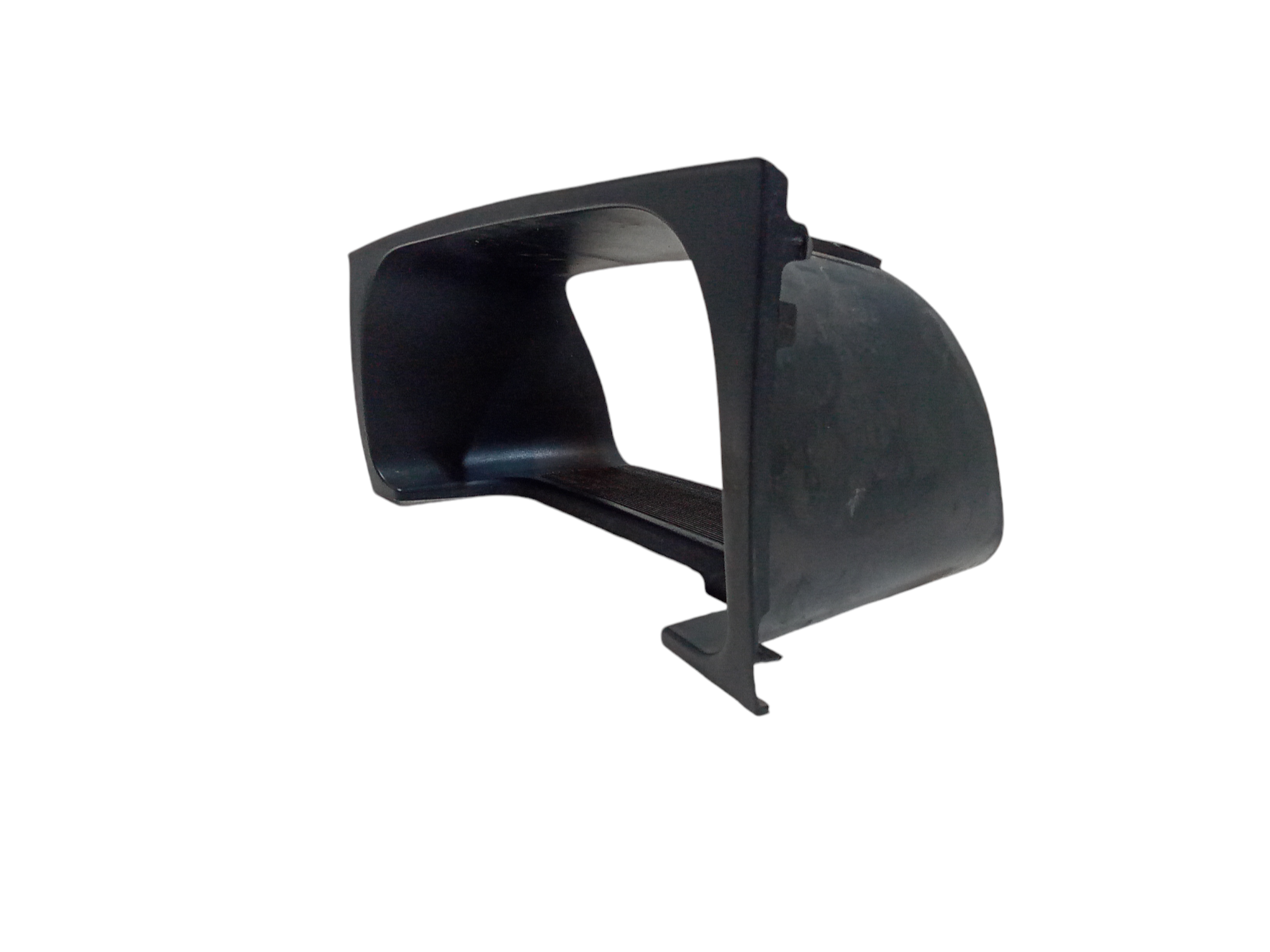 Cover quadro strumenti per Volkswagen Golf 3 Berlina (91>97) (1991 - 1997)