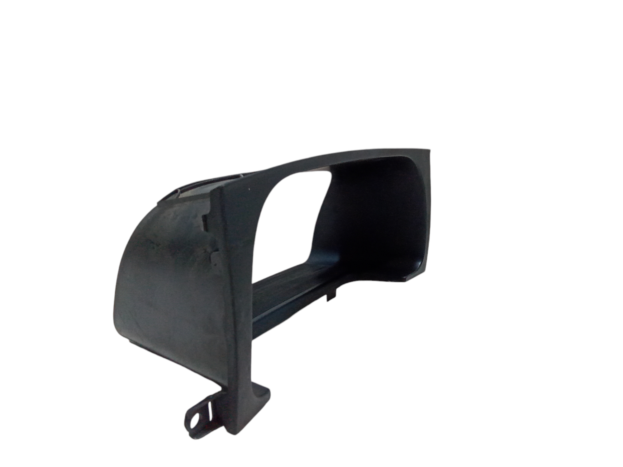 Cover quadro strumenti per Volkswagen Golf 3 Berlina (91>97) (1991 - 1997)