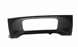 Cover quadro strumenti per Volkswagen Golf 3 Berlina (91>97) (1991 - 1997)