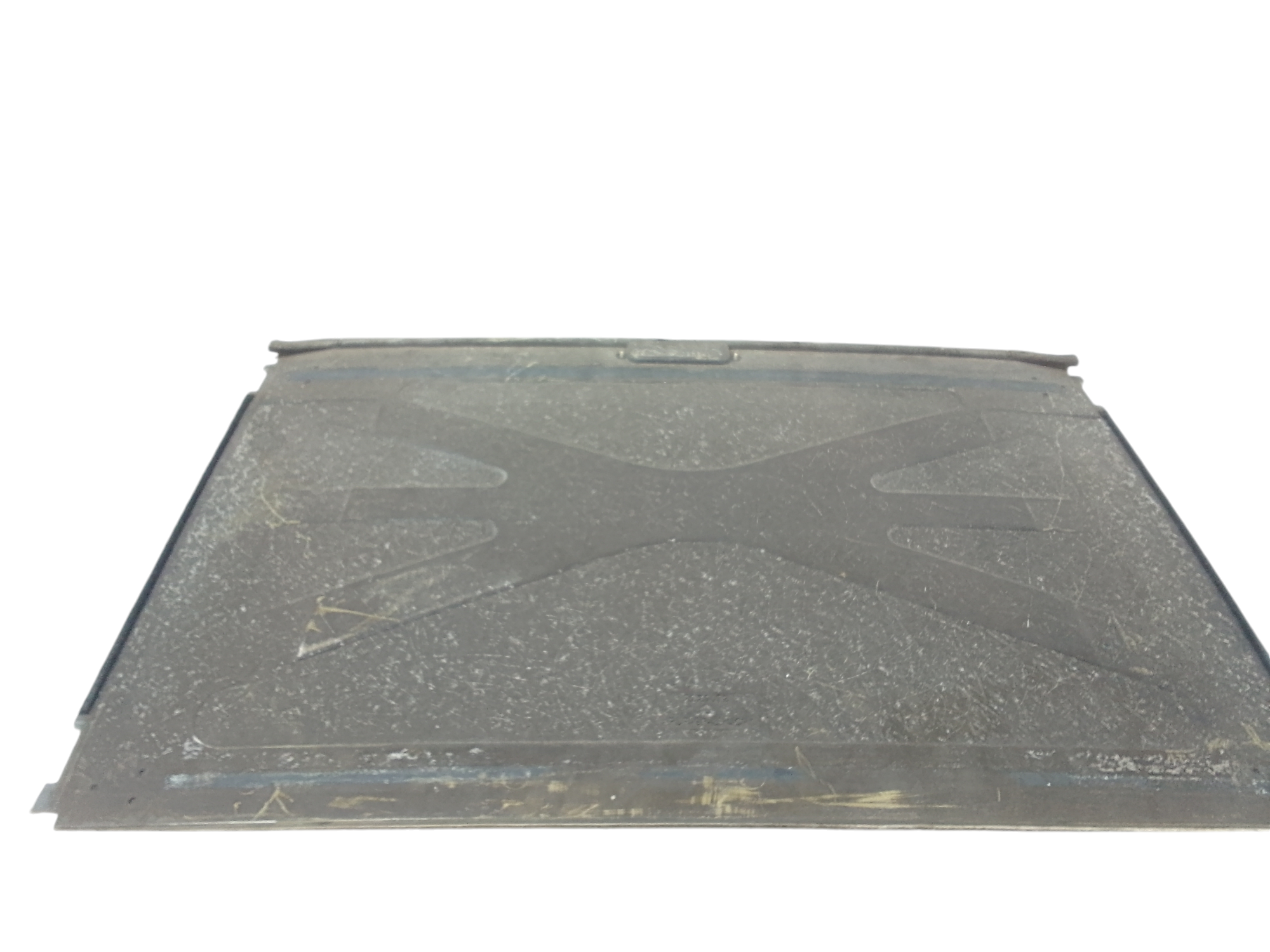 Rivestimento pannello superiore tetto per Peugeot 207 1 Serie (2006 - 2009)