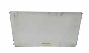 Rivestimento pannello superiore tetto per Peugeot 207 1 Serie (2006 - 2009)