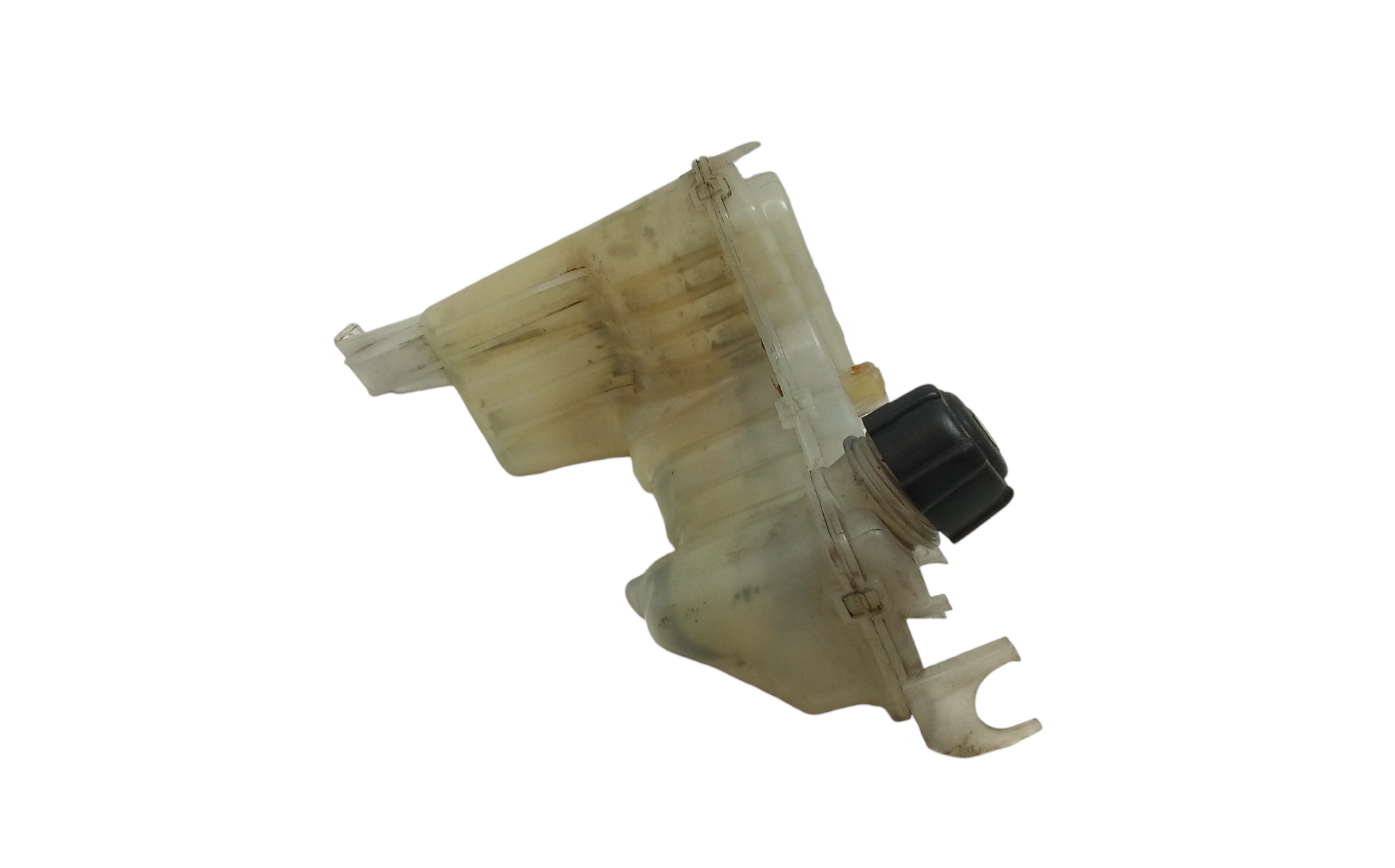 Vaschetta liquido radiatore per Renault Laguna Berlina 5 Serie (2007 - In produzione)