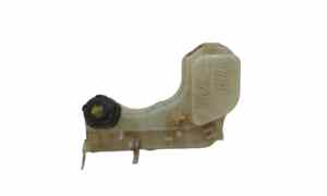 Vaschetta liquido radiatore per Renault Laguna Berlina 5 Serie (2007 - In produzione)